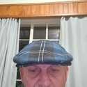 Pete Gallery Photo 1
