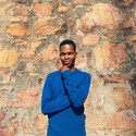 Cutiey From Port Elizabeth, Eastern Cape