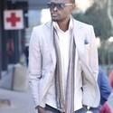 Marve204 Gallery Photo 1