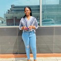 Thorh Durban