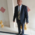 Prince Thamsa Gallery Photo 1
