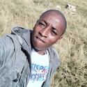 Kockstar Nquthu
