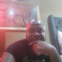 Mr kc 87 Gallery Photo 1