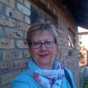 Mags7 From Nelspruit, Mpumalanga