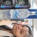 Azania From Durban, Kwazulu-Natal