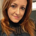 Clauds79 From Johannesburg South, Gauteng