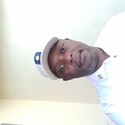 Zeeh 323 Pretoria