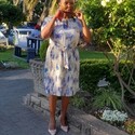 Reee Gallery Photo 1
