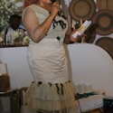 Reee Gallery Photo 2