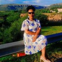 Reee Gallery Photo 3