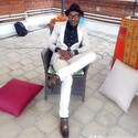 Kariz Gallery Photo 6