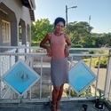 Faieza From Durban, Kwazulu-Natal