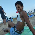 Faieza Gallery Photo 3