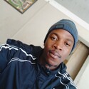 Kay Sawllomane Soshanguve