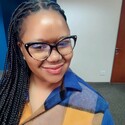 Leee From Nelspruit, Mpumalanga