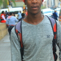 Kay Sawllomane Gallery Photo 2