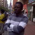 PRINCE292 From Johannesburg, Gauteng