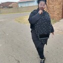 Monique322 From Springs, Gauteng