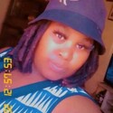 Monique322 Gallery Photo 1