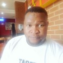 Tman From Lenasia, Gauteng