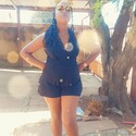 Baby244 Mamelodi