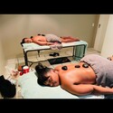 Baby244 Gallery Photo 1