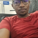 Katz From Randburg, Gauteng