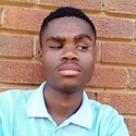 Sydwell66 From Soshanguve, Gauteng