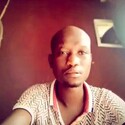 CHEEZSTAN From Port Elizabeth, Eastern Cape
