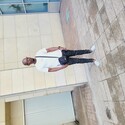 Lindani031 Gallery Photo 3