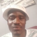 Mhlonishwa From Midrand, Gauteng