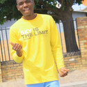 Mhlonishwa Gallery Photo 1