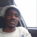 Mhlonishwa Gallery Photo 3