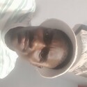 Mhlonishwa Gallery Photo 2