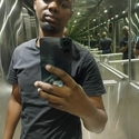 Nathi From Cape Town, Western Cape
