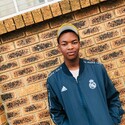 Vuyile Germiston