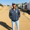 Vuyile Gallery Photo 1