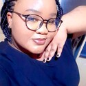 Ms.BossedUp! Pretoria