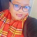 Ms.BossedUp! Gallery Photo 4