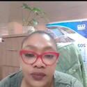Strawberry Lips From Pietermaritzburg, Kwazulu-Natal