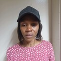 Thoko135 From Brakpan, Gauteng