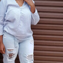 Humble sweet pearl Pretoria