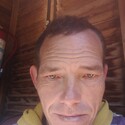 OmegaOne Pretoria