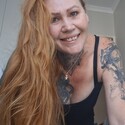 Beula Gallery Photo 3