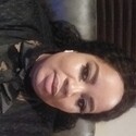 Penny Gallery Photo 2