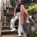 Bobo Malelane