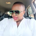 Sophla Mmabatho