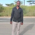 Everything35 From Louis Trichardt, Limpopo