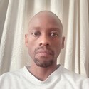 Tshepo317 Gallery Photo 1