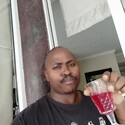 Ben91 Johannesburg